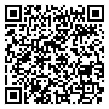 QR Code de Dickens Heath War Memorial