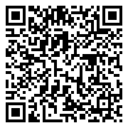 QR Code de Gîtes communaux Douch Ã  Rosis