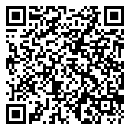 QR Code de Ty Sign Multi-use Games Area (MUGA)