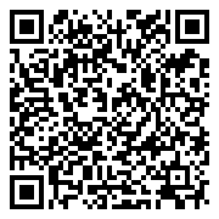 QR Code de Schwimmbad Hinwil