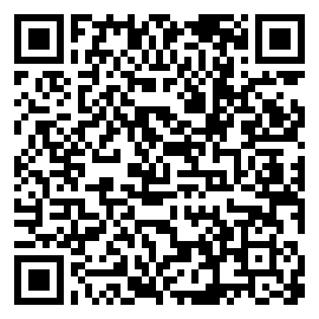 QR Code de Kloster St. Ursula