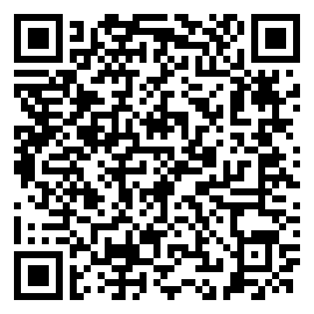 QR Code de Greyfriars Chapel