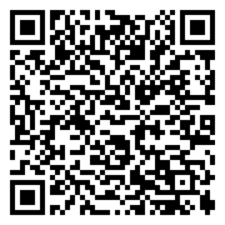 QR Code de Cinéma Le Cabieu