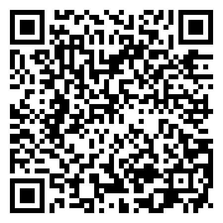 QR Code de National Radio Centre