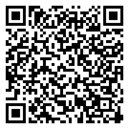 QR Code de Palazzo Riva