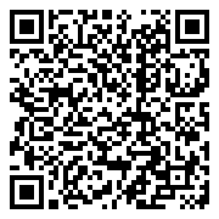 QR Code de Pista Atletismo