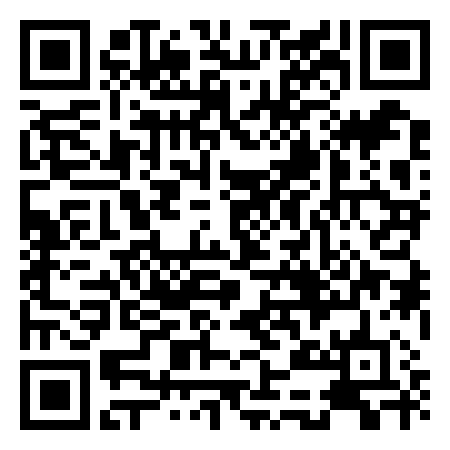 QR Code de Oxford Canal Mooring and Water Point