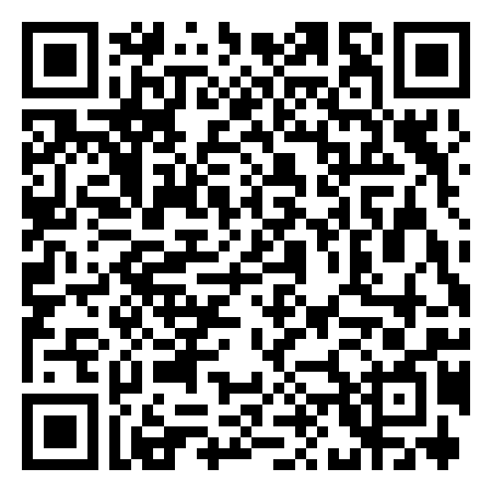 QR Code de Claudel Christian