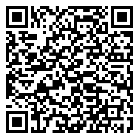 QR Code de Crompton Lodges