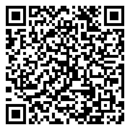 QR Code de Parc du Bolmon