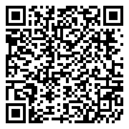 QR Code de Sunspot Amusements