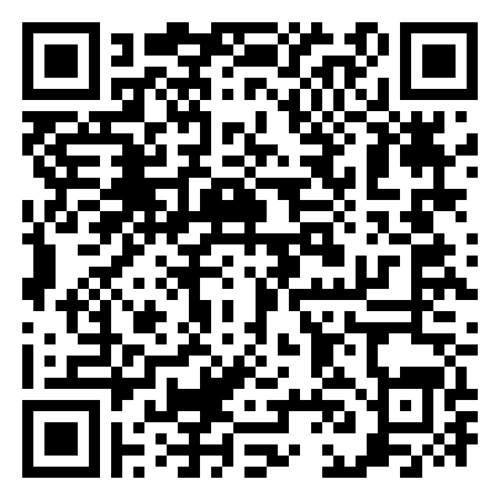 QR Code de Rifugio Mario Bergeretti