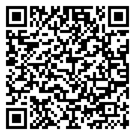 QR Code de St Thomas More R C Church