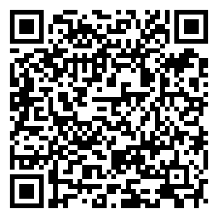 QR Code de The Blackpool Tower Eye