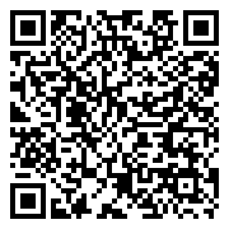 QR Code de Katholieke Sint-Josefskapel