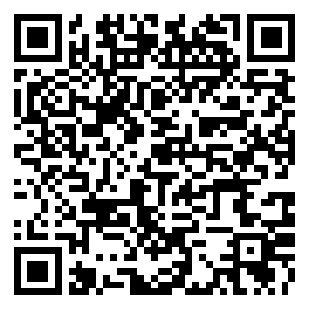 QR Code de Former Stepney Baptist College Chapel