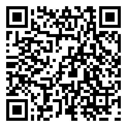 QR Code de Bayonne Park