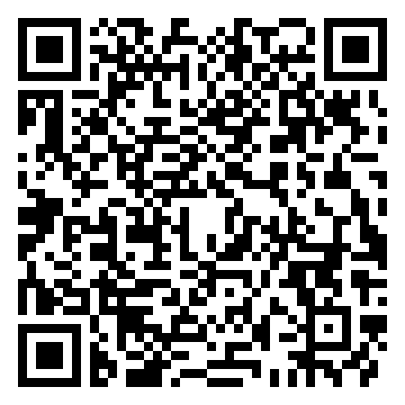 QR Code de Doncaster Moto Parc