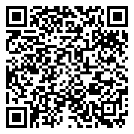 QR Code de Museum Collection Centre, Birmingham Museums Trust