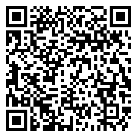 QR Code de Airparks play area