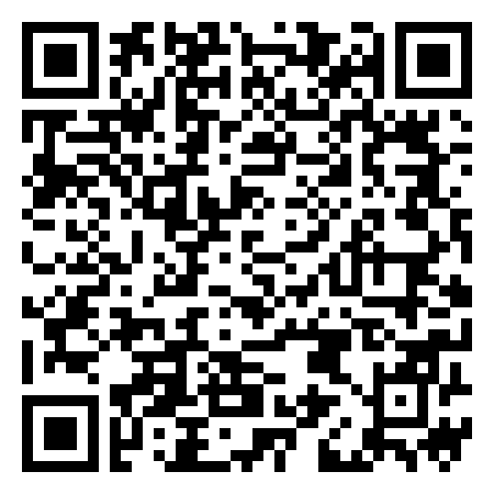 QR Code de National Trust - Hardy Monument