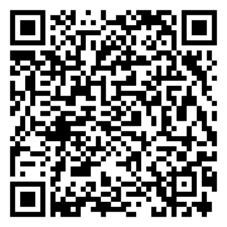 QR Code de Beautiful Tower