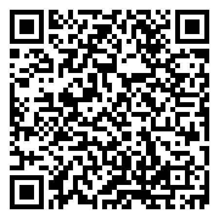 QR Code de Oak Road Green & leisure (mini park)