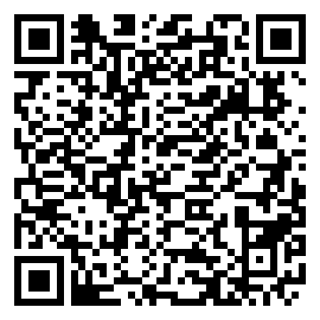 QR Code de The Christmas Decorators