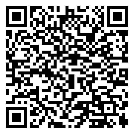 QR Code de Norwich Market