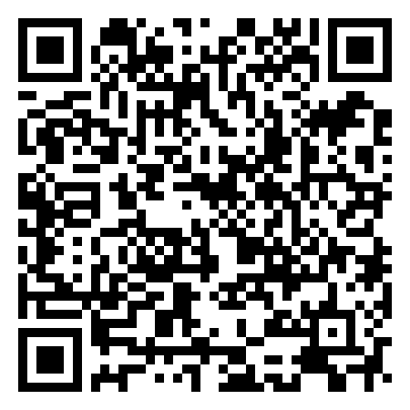 QR Code de OKidz