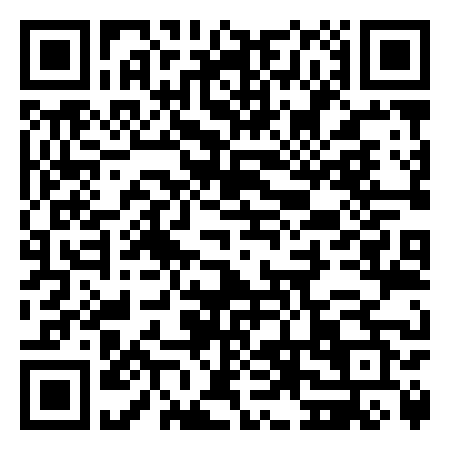 QR Code de Aire de jeux pour enfant