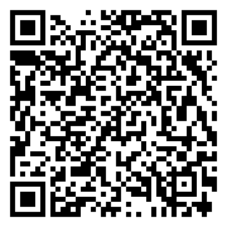 QR Code de Gradara Borgo d'Italia