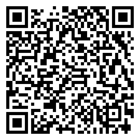 QR Code de Lido Berlino