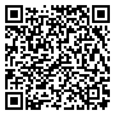 QR Code de Market Bosworth Community LIbrary