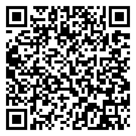 QR Code de Bar So