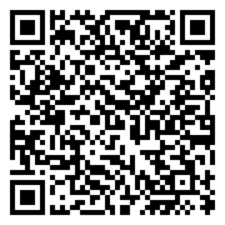 QR Code de Golf Weid Hauenstein