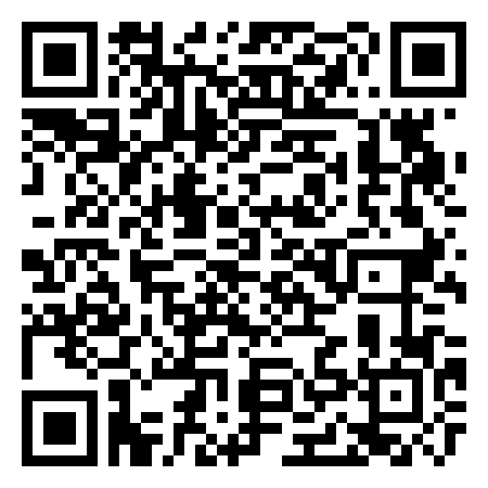 QR Code de artbrun / Brun Urs / Swiss artist