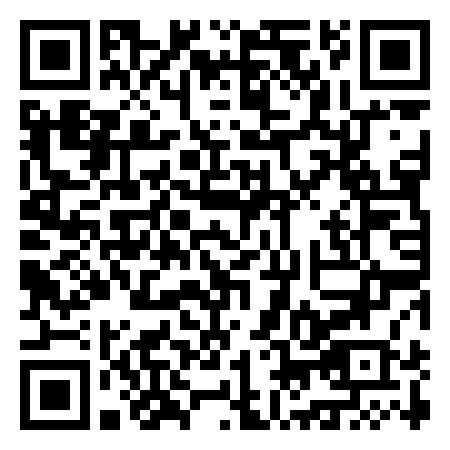 QR Code de Spiaggia Libera Igea Marina