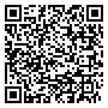 QR Code de Fressingfield Baptist Chapel