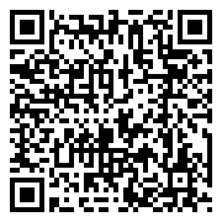 QR Code de Galerie Beauté Du Matin Calme