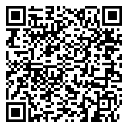 QR Code de Aarau Altstadt