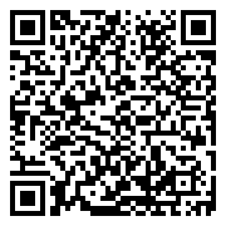 QR Code de Sentier Viticole de Thann