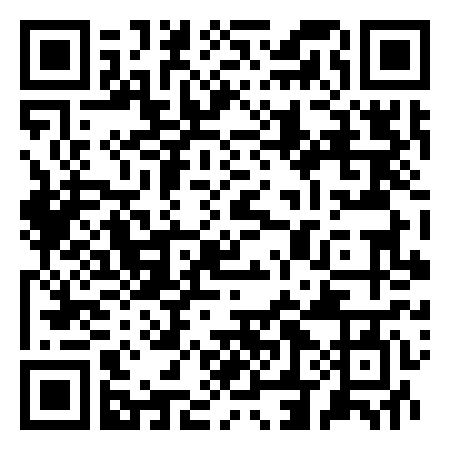 QR Code de Rodborough Fort