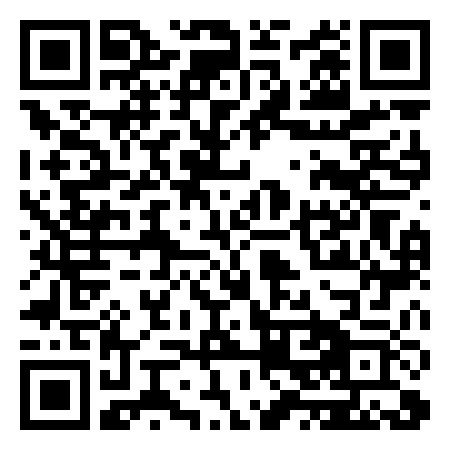 QR Code de Spencer House Gallery