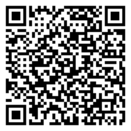 QR Code de Max Everett Tree and Garden Services Ltd