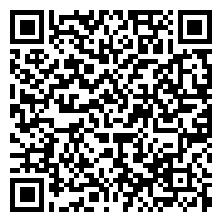 QR Code de Ibstock Landmark Sculpture and Time Capsule