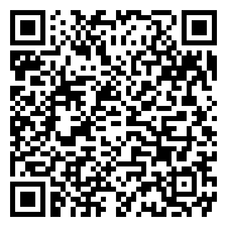 QR Code de Parco pubblico