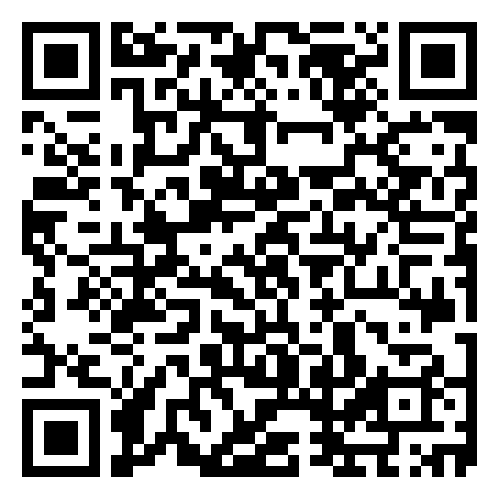 QR Code de Archaeological Museum of Campi Flegrei In the Castello Aragonese