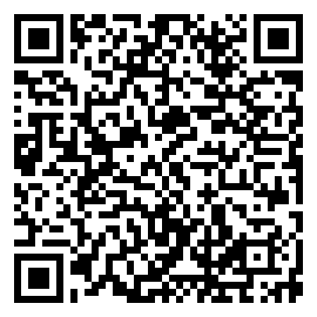 QR Code de St John the Evangelist's Church  Alvanley