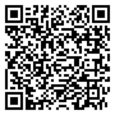 QR Code de Gulli Parc Toulouse